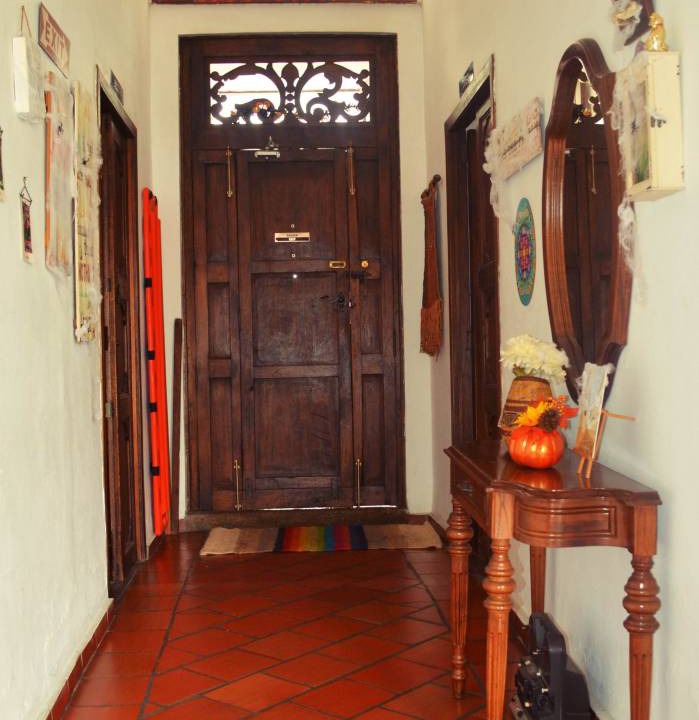 Photo of Others in San Gil