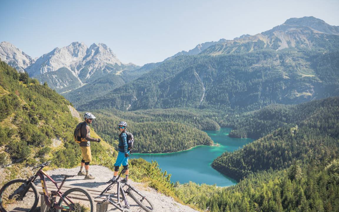 Photo of Others in Ehrwald