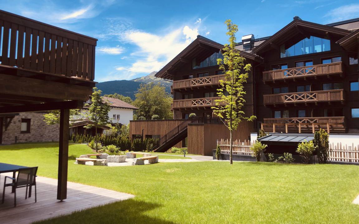 Photo of Others in Ehrwald
