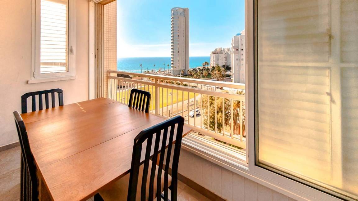 Photo of Others in Bat Yam