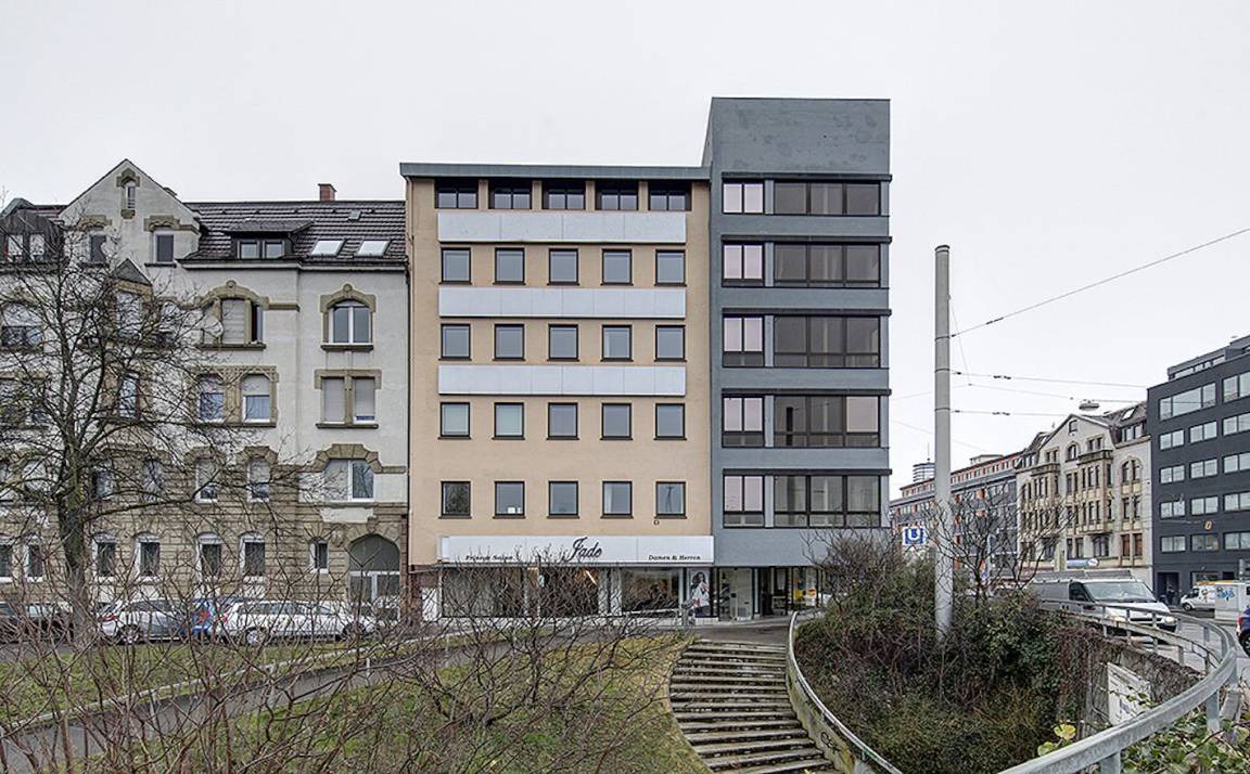 Photo of Others in Cannstatt-Mitte