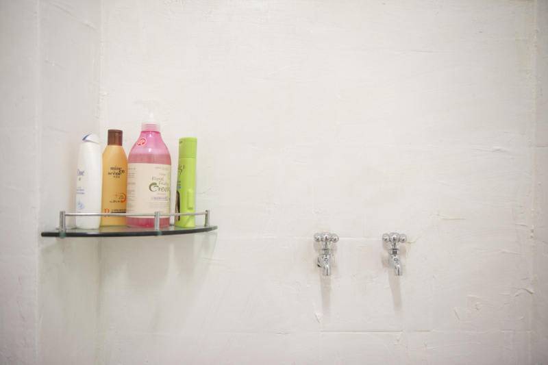 Photo of Bathroom in Seongnae-dong