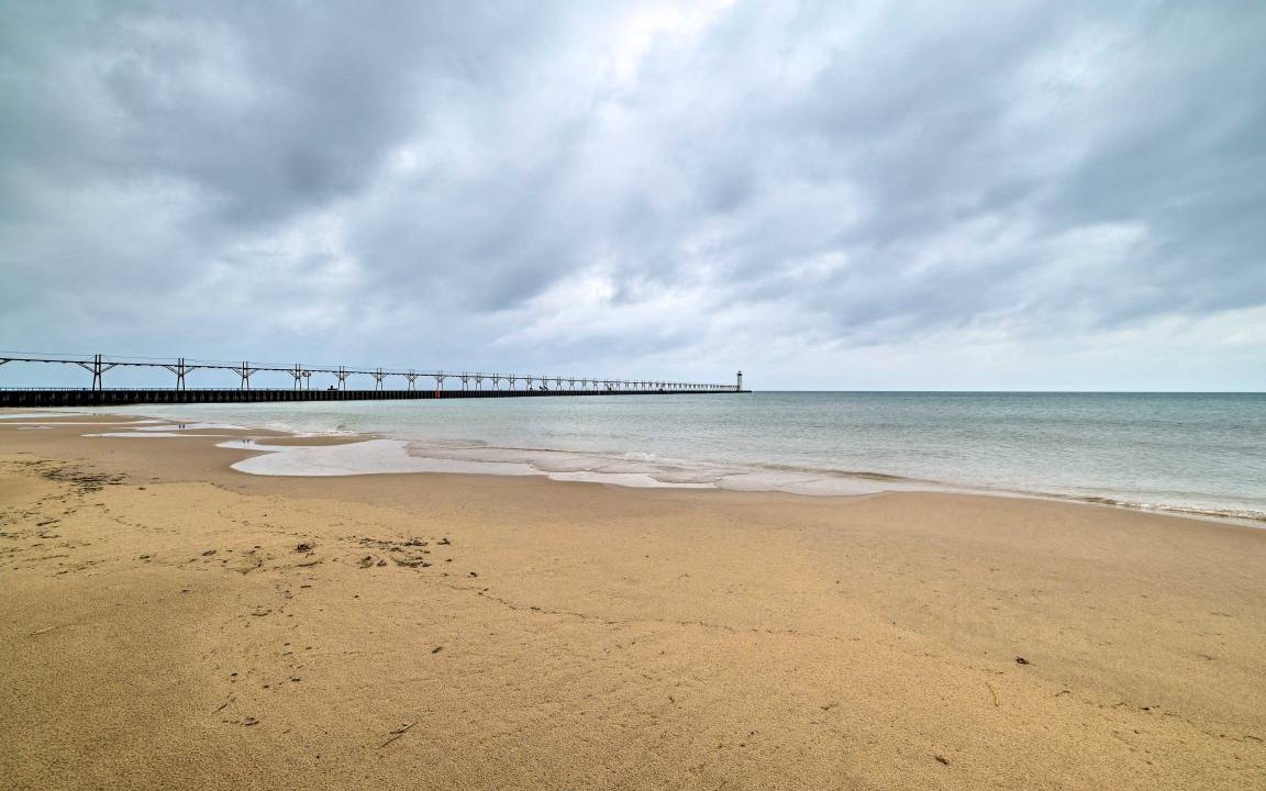 Photo of Others in Manistee