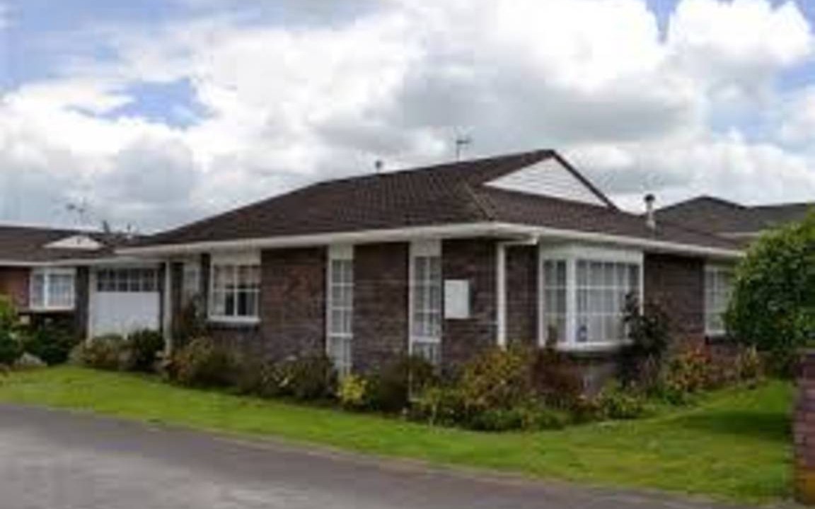 Photo of Others in Palmerston North