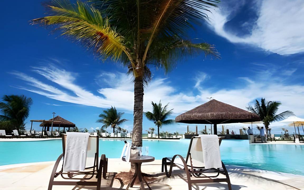 Photo of Others in Aquiraz