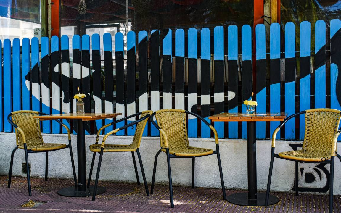 Photo of Others in Punta del Este