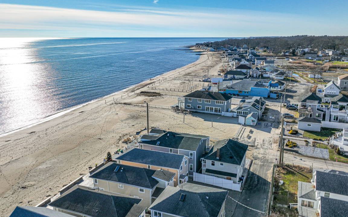 Photo of Others in Old Lyme