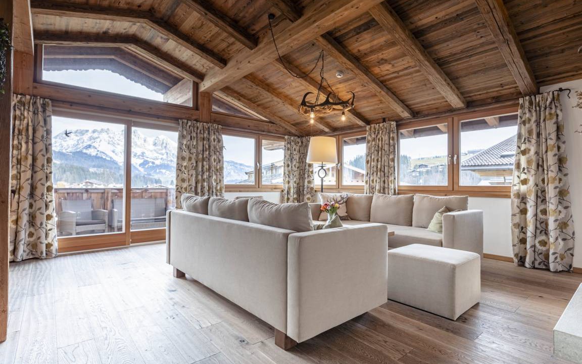 Photo of Others in Reith bei Kitzbuehel