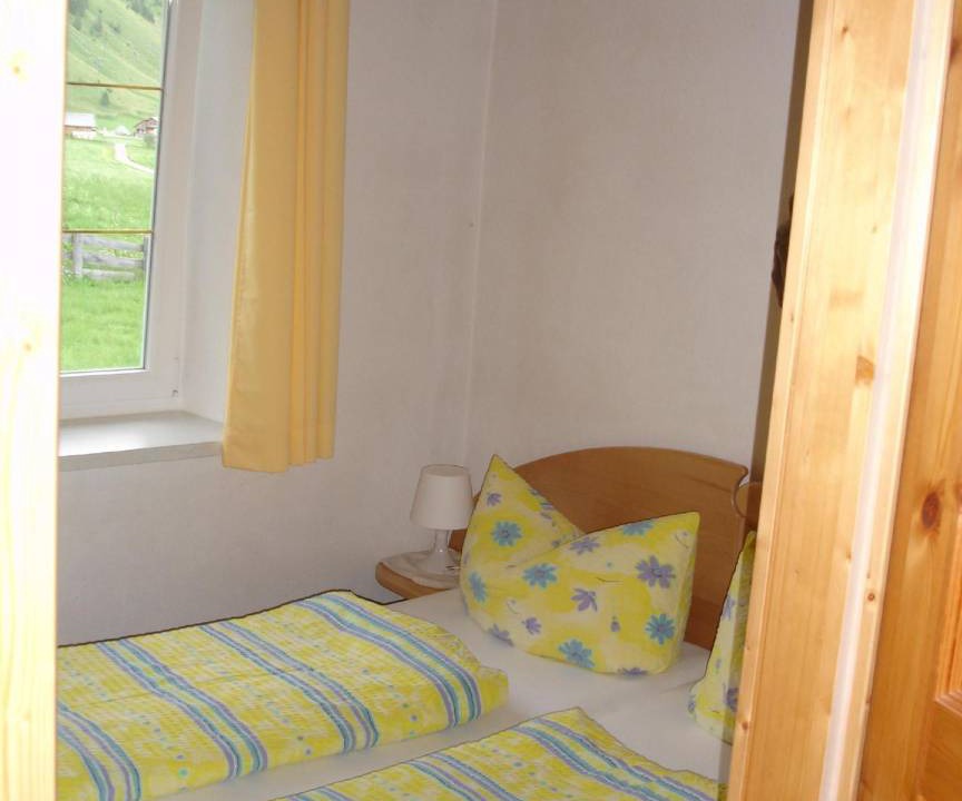 Photo of Others in Schmirn