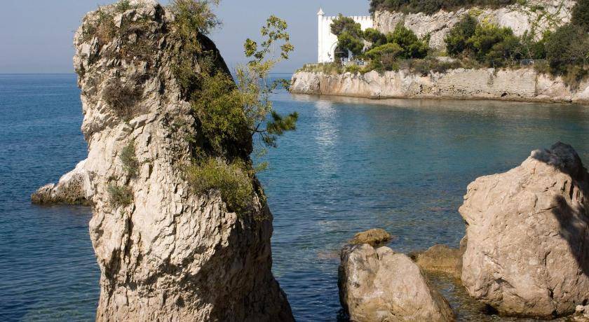 Photo of Others in Roiano-Gretta-Barcola-Cologna-Scorcola
