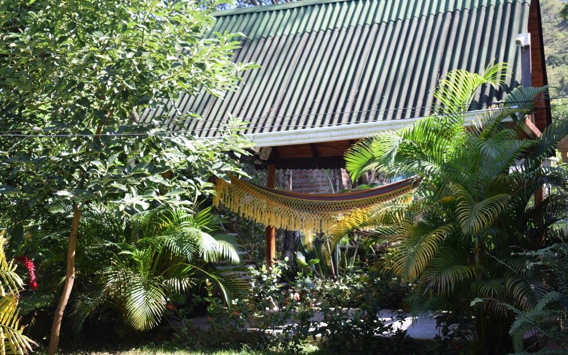 Photo of Others in Santa Marta