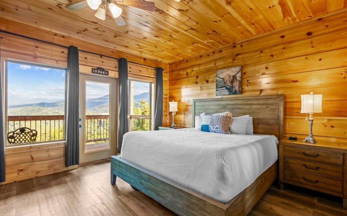 Photo of Others in Chalet Village North