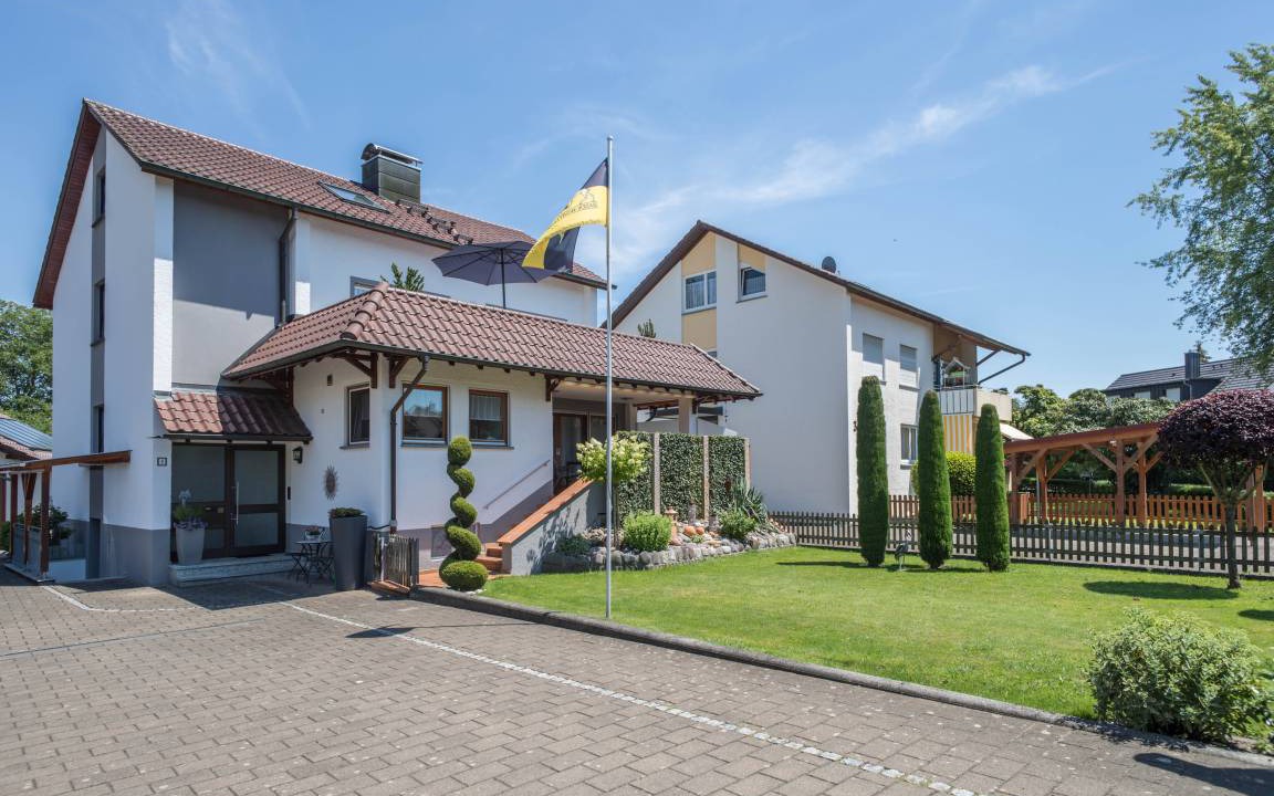 Photo of Others in Eriskirch
