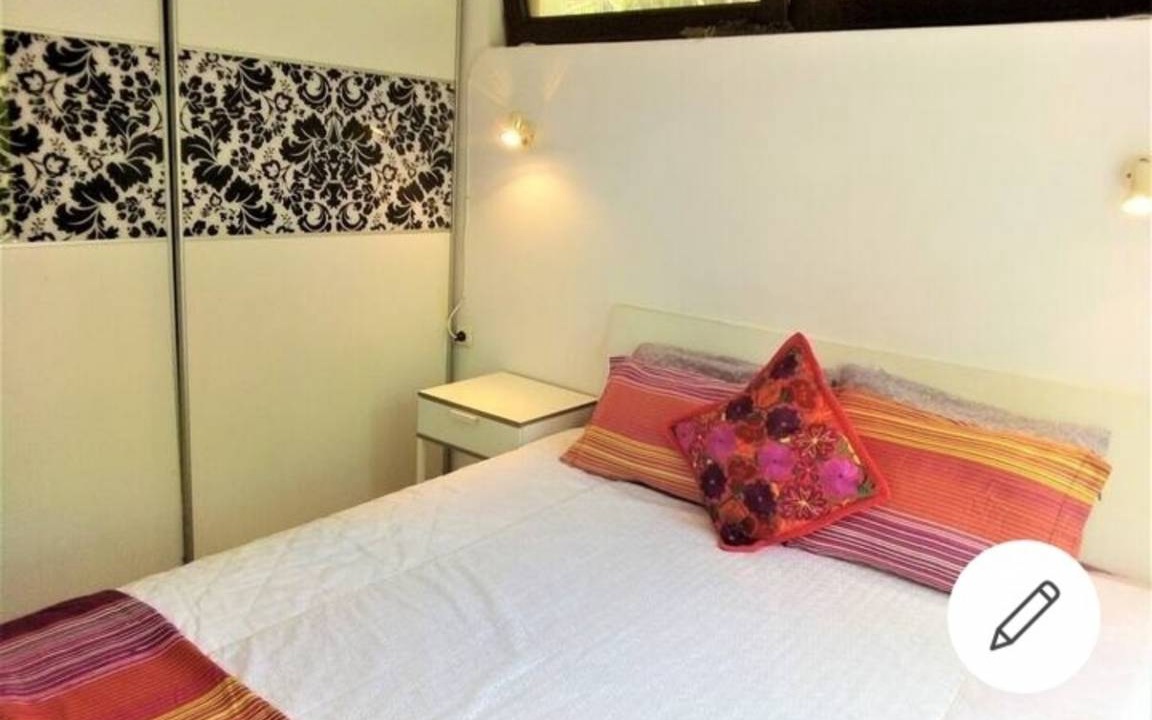 Photo of Bedroom in Primorski
