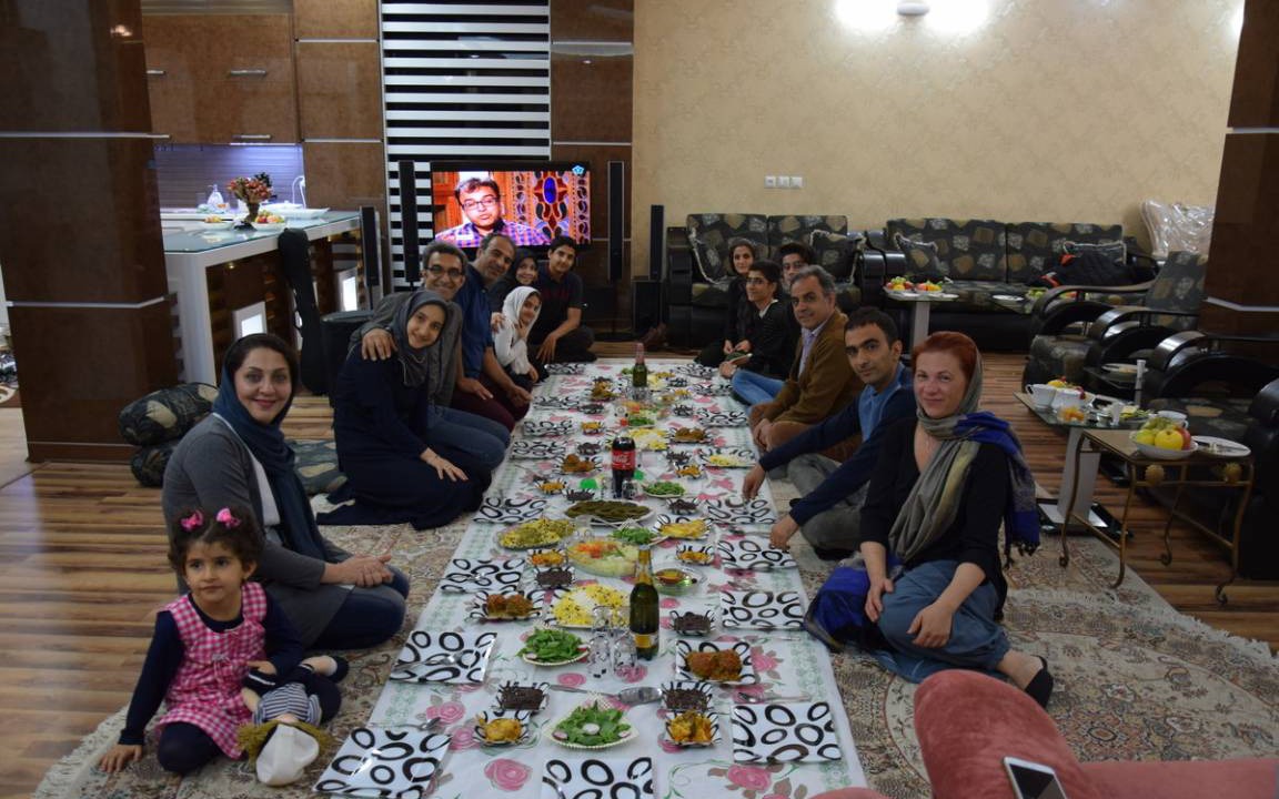 Photo of Others in Darcheh
