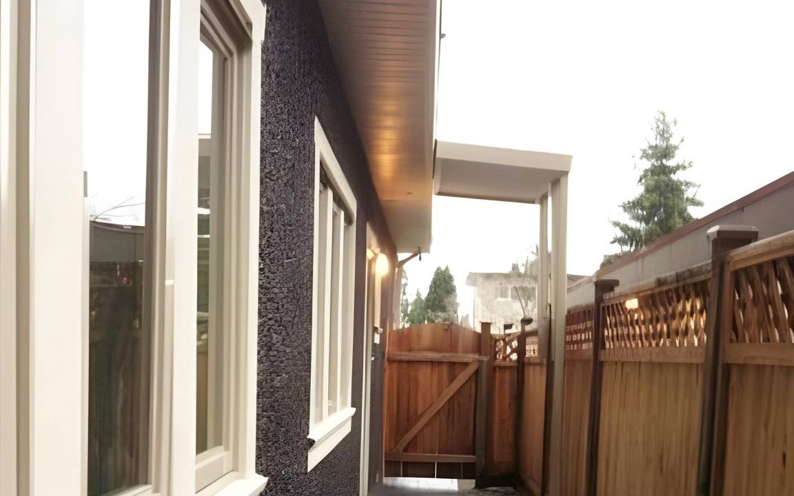 Photo of Others in Burnaby