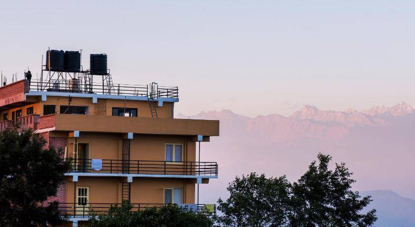 Photo of Others in Nagarkot