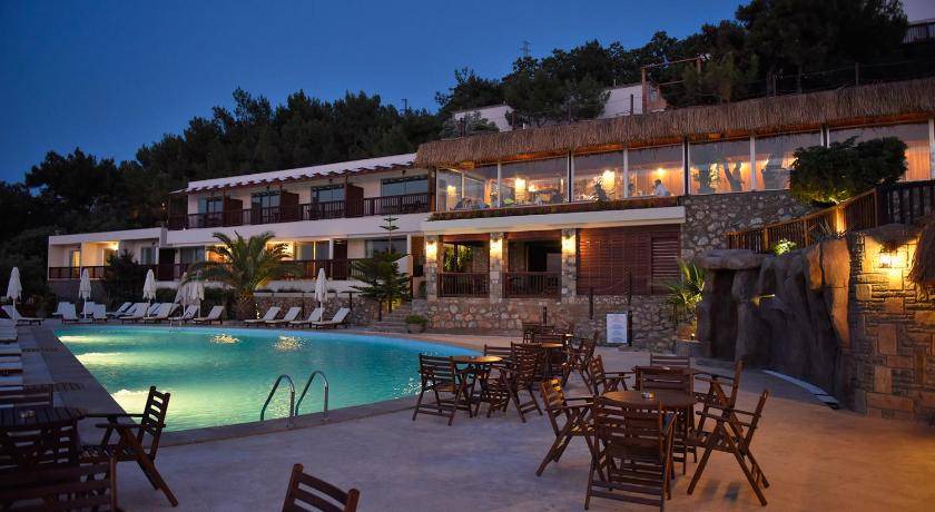 Photo of Others in Torba