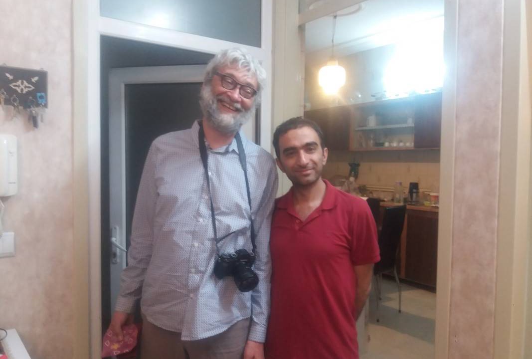 Photo of Others in Darcheh