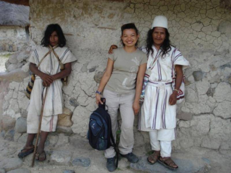 Photo of Others in Valledupar