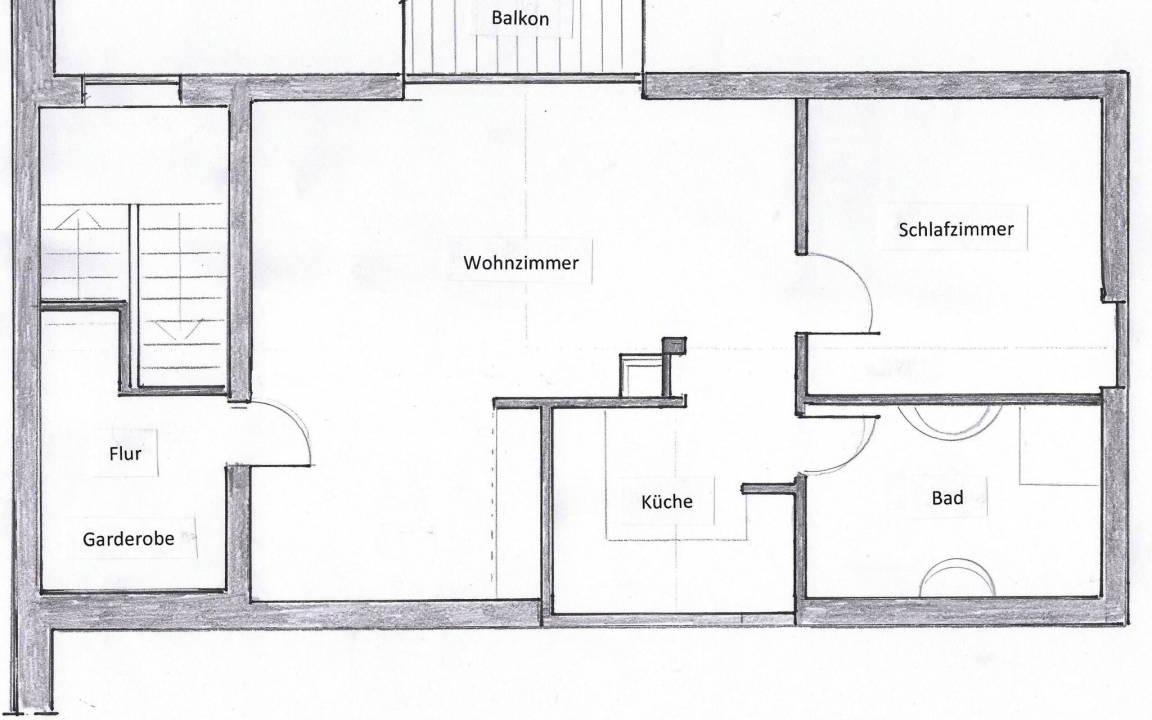 Photo of Others in Bad Meinberg