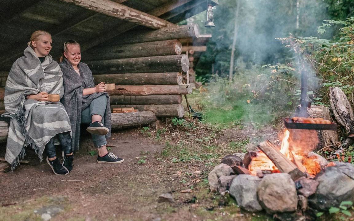 Photo of Others in Porvoo