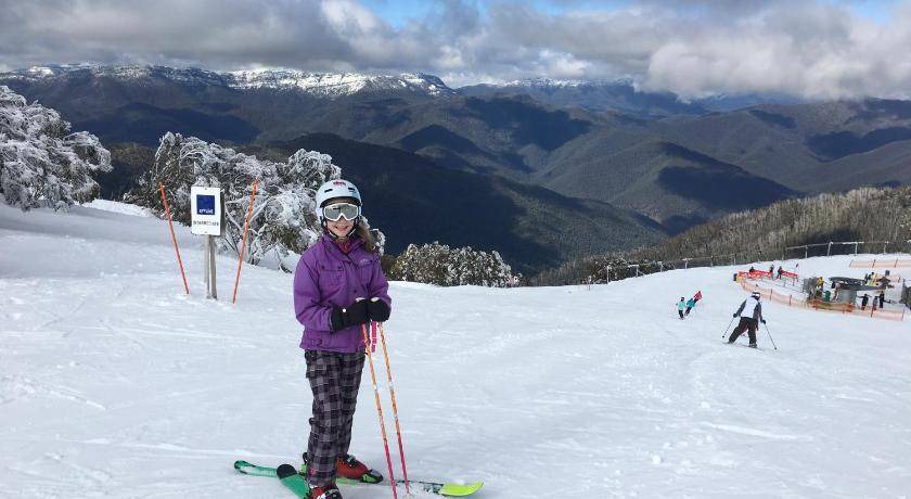 Photo of Others in Mount Buller