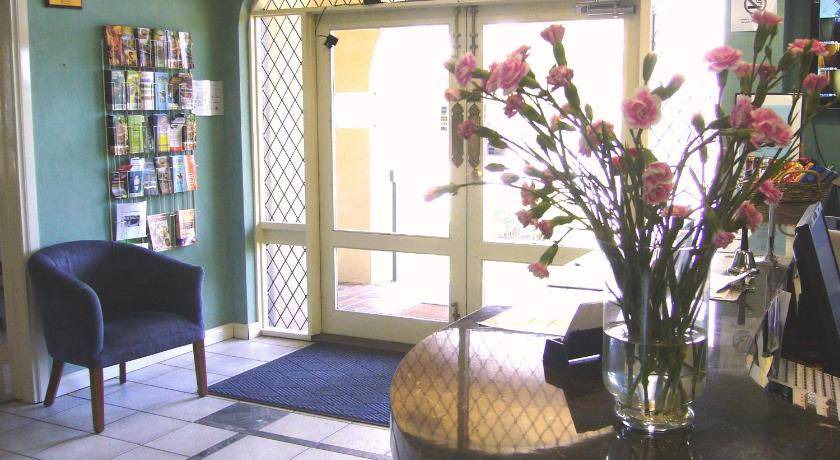 Photo of Others in Wantirna South