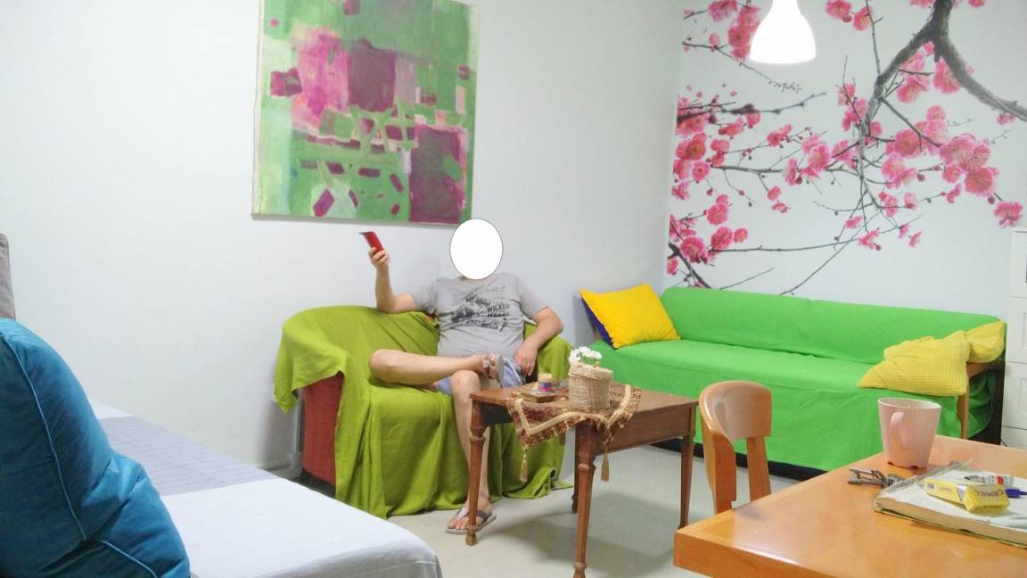 Photo of Others in Gedera