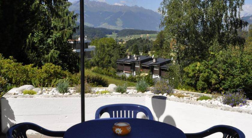 Photo of Others in Igls