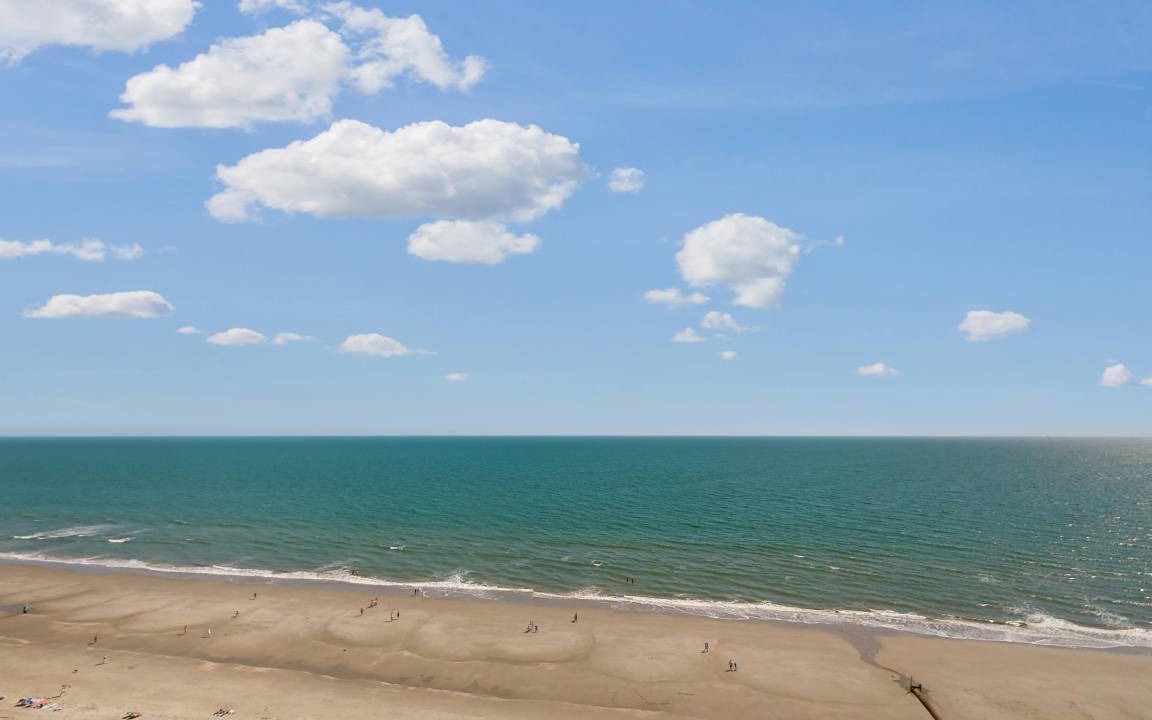 Photo of Others in Crescent Beach