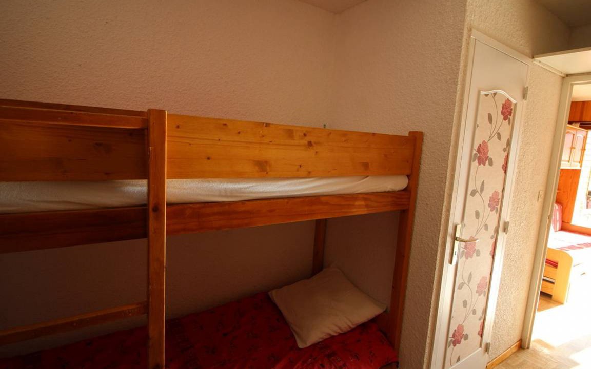 Photo of Bedroom in Auris