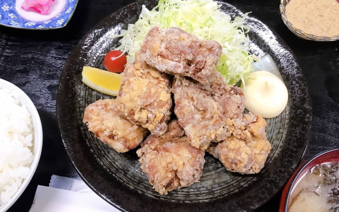 Photo of Others in Hakodate