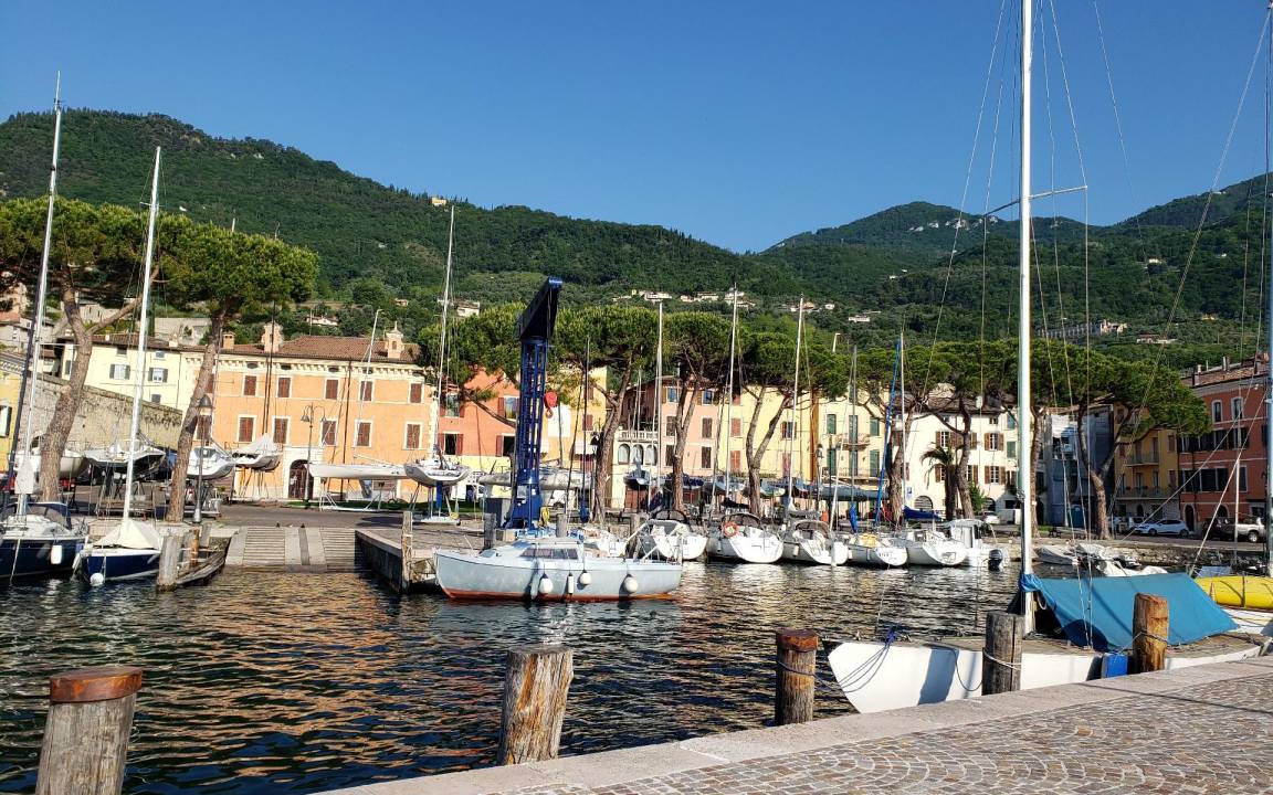 Photo of Others in Bogliaco