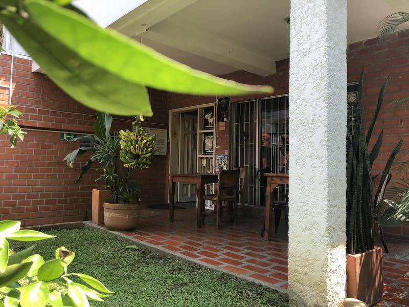 Photo of Others in Patio Bonito