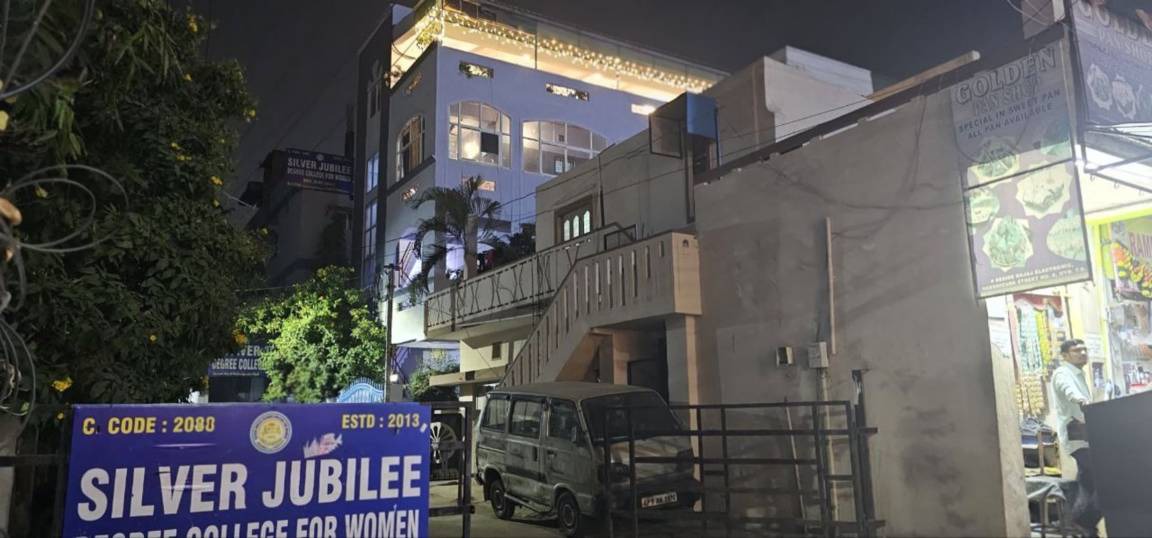 Photo of Others in Habsiguda
