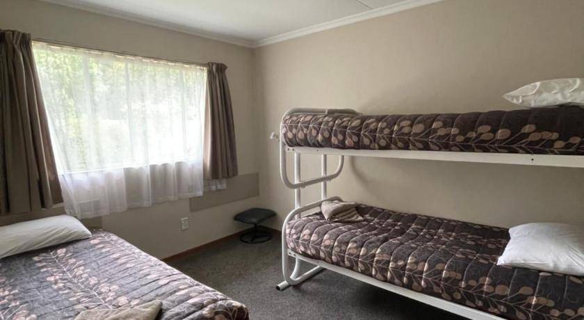 Photo of Bedroom in Alexandra