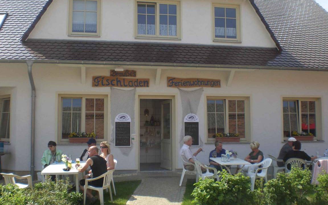 Photo of Others in Blankensee