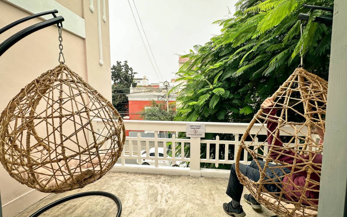 Photo of Others in Barranco