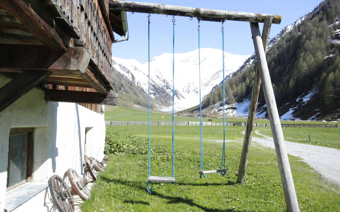 Photo of Others in Schmirn