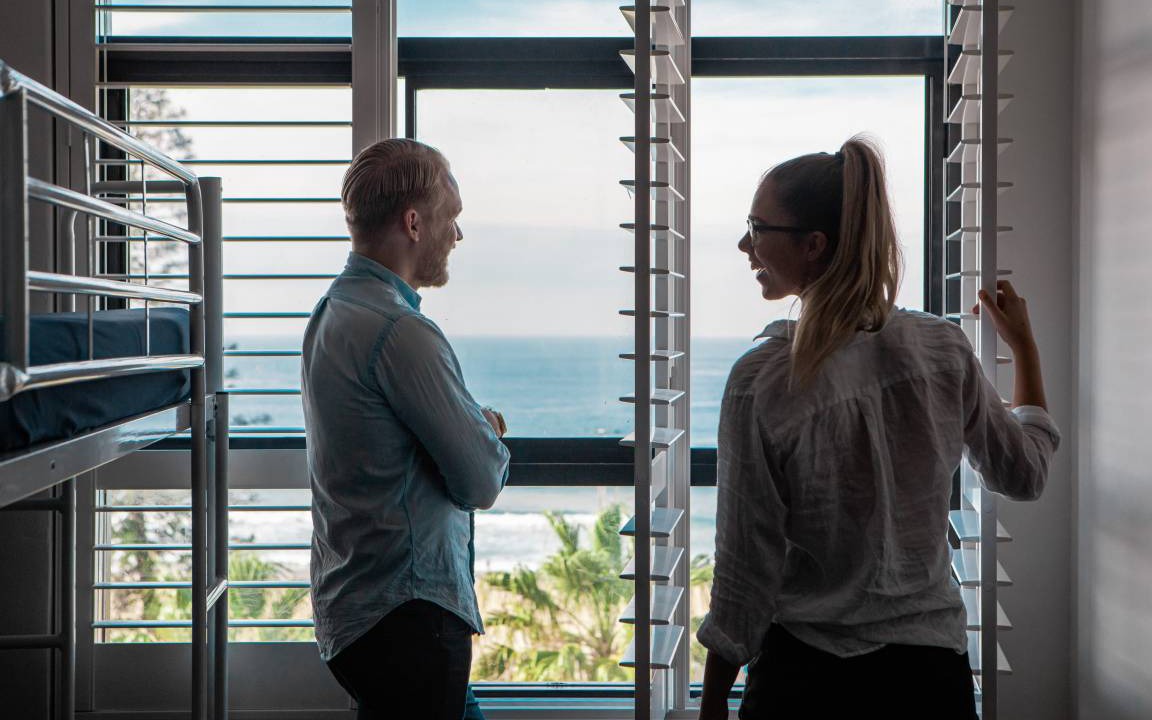 Photo of Others in Bondi Beach