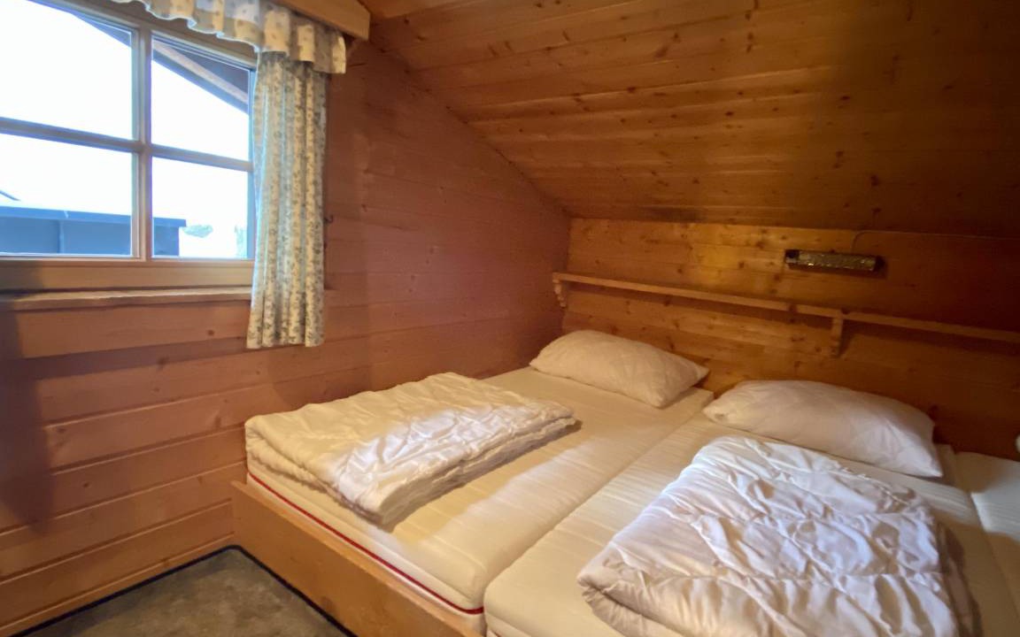 Photo of Bedroom in Soelden