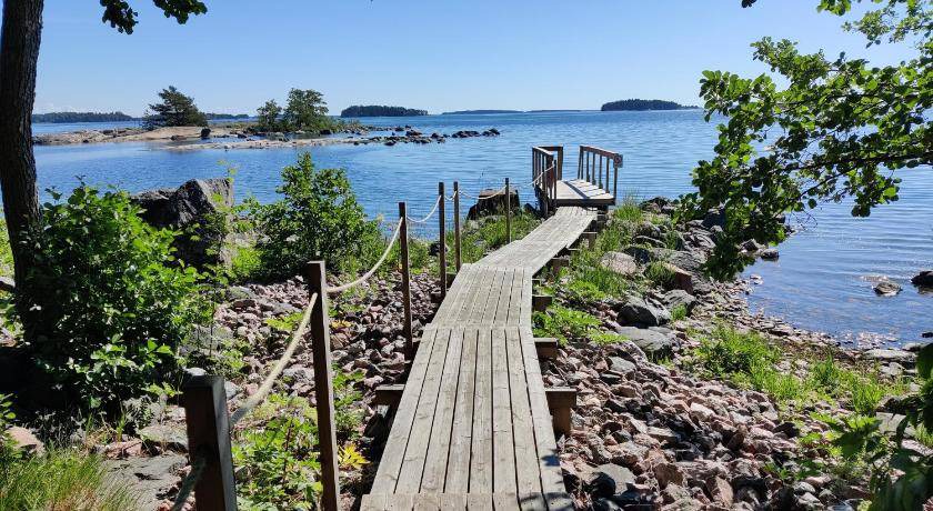 Photo of Others in Itainen District