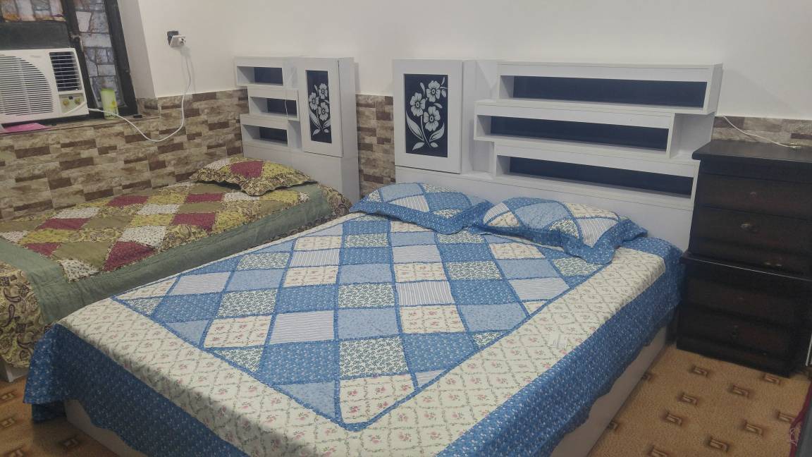 Photo of Bedroom in Qeshm