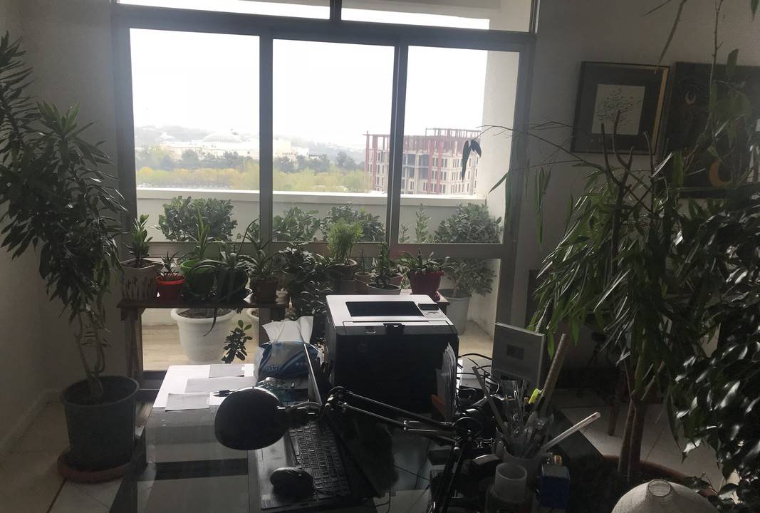 Photo of Others in Tehran Province