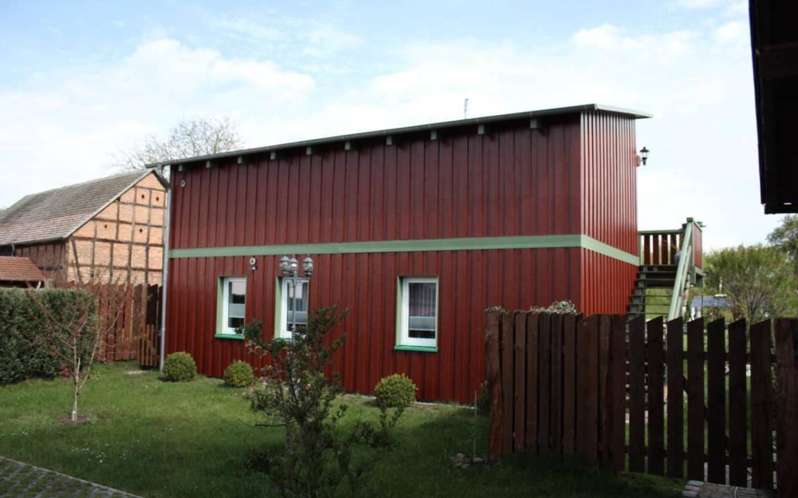 Photo of Others in Altkunkendorf