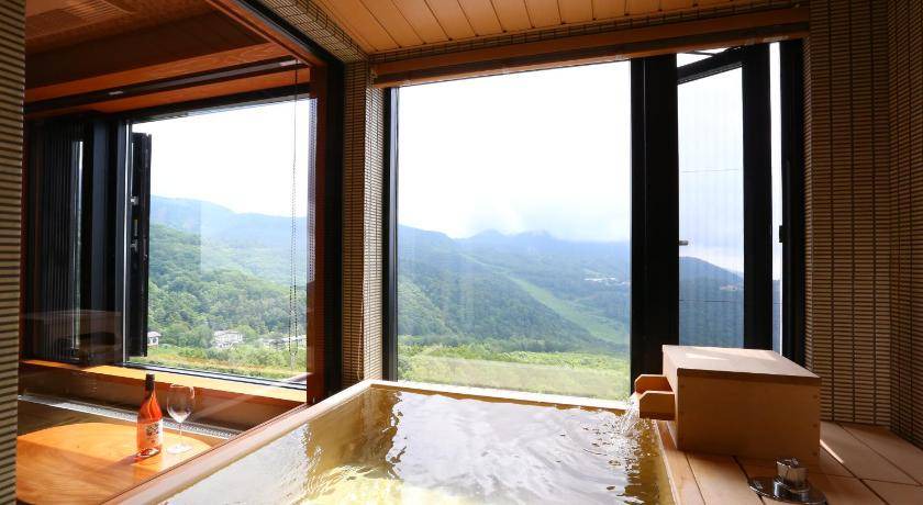 Photo of Others in Shiga Highlands
