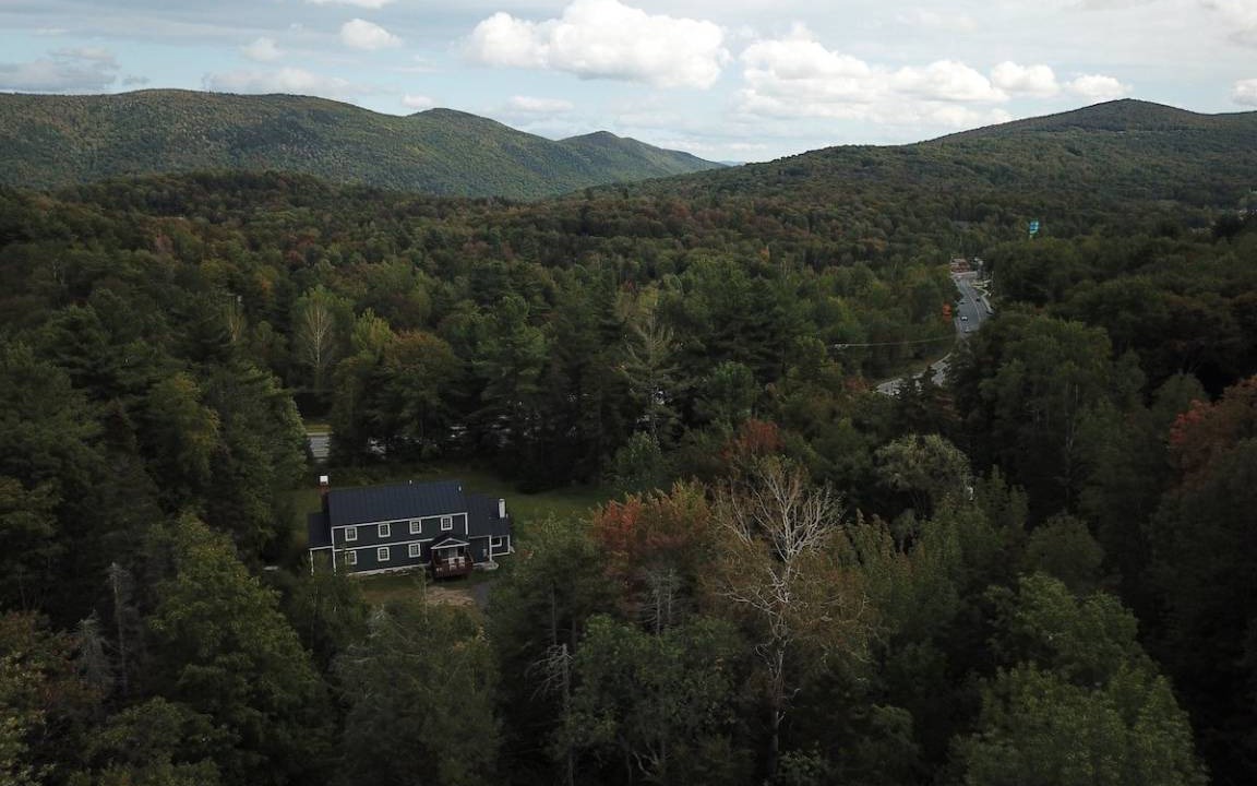 Photo of Others in Killington