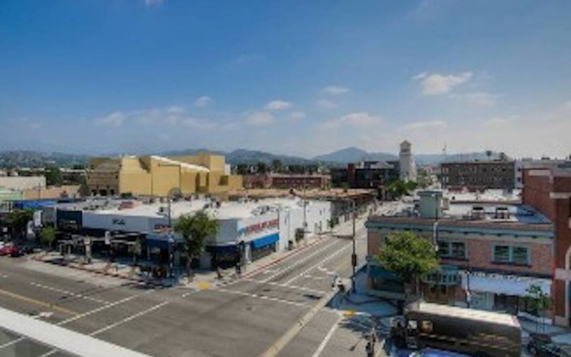 Photo of Others in Downtown