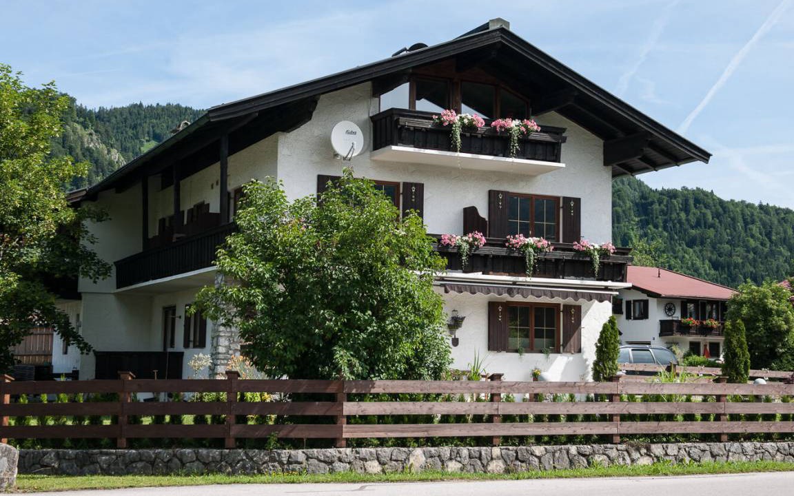 Photo of Others in Groissenbach
